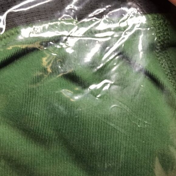 Tommie Copper Bundle of Leggings and Shoulder Support Bra Size L - Picture 3 of 16